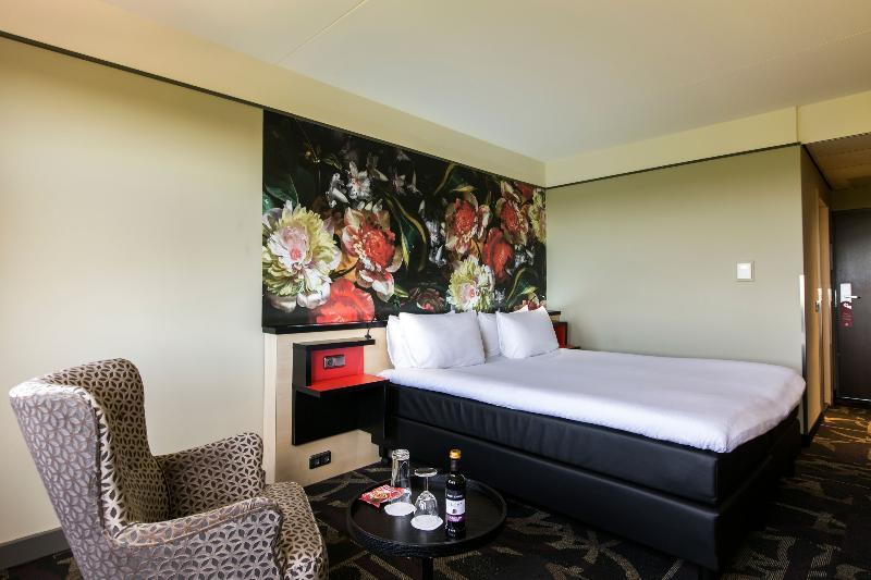 Babylon Hotel 4*
